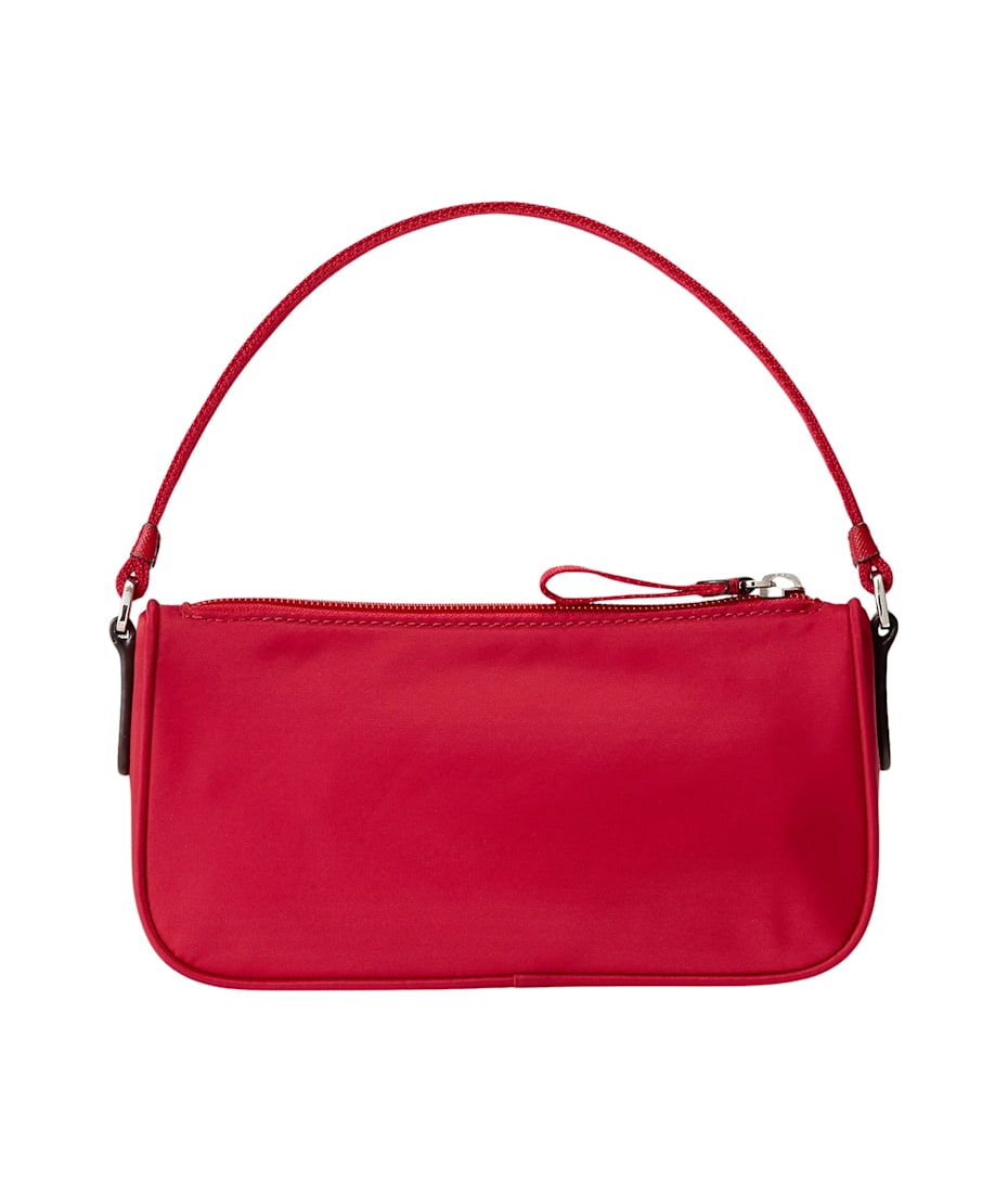Ralph Lauren Nyln Mini Bg Pouch Medium | italist
