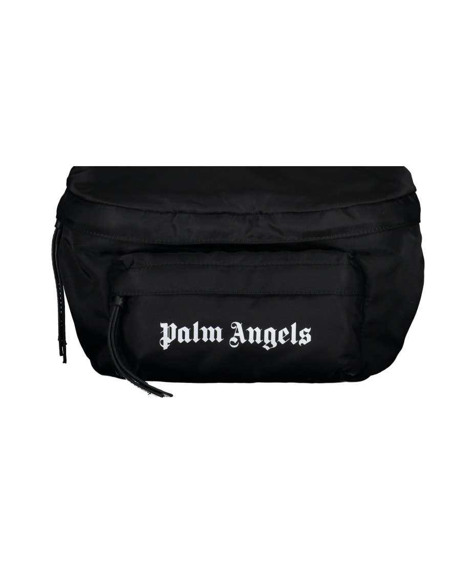 Liner for Bumbag - Handbag Angels