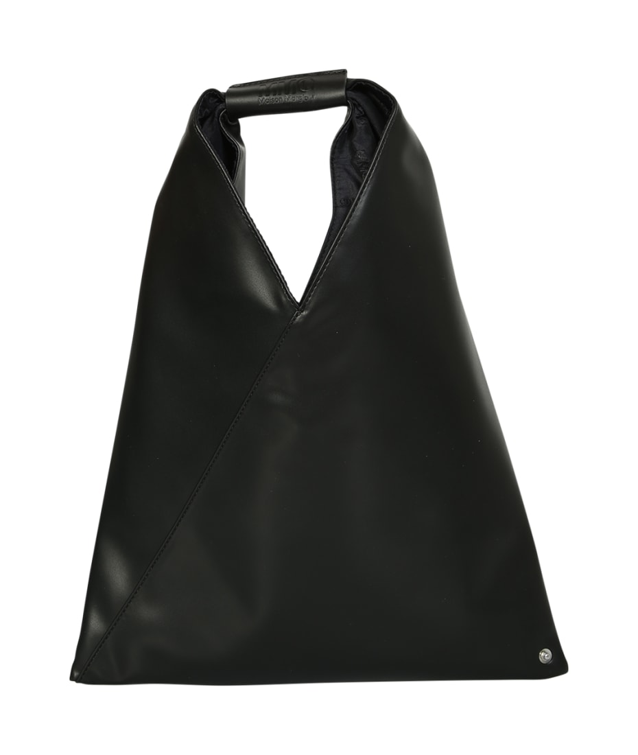 MM6 Maison Margiela Japanase Small Bag | italist