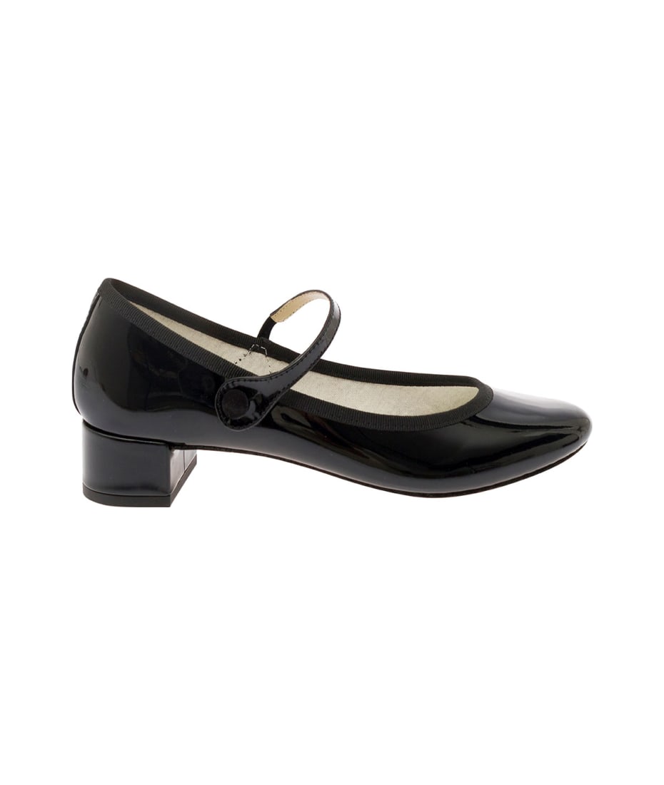 v1413v-550-p1-babies-rouge-