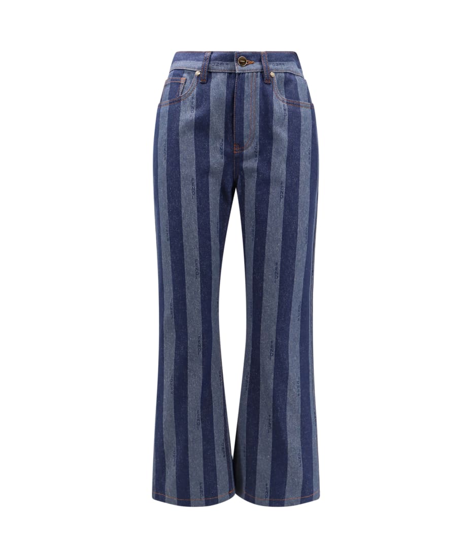 Fendi Jeans | italist