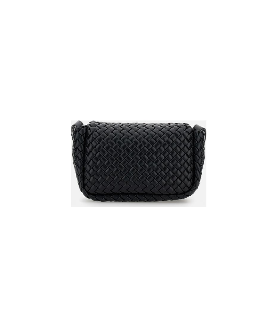 Bottega Veneta Intreccio Padded Bag | italist