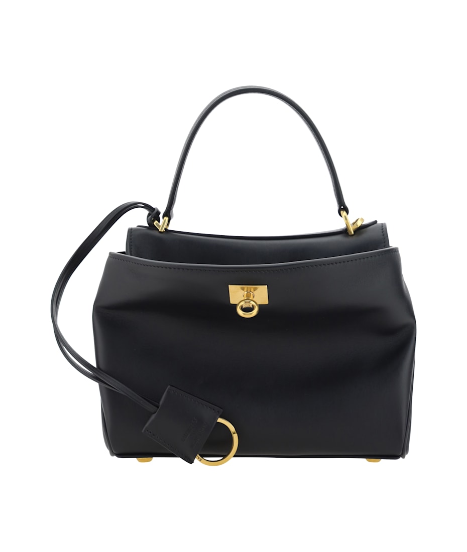 Balenciaga Rodeo Mini Handbag | italist