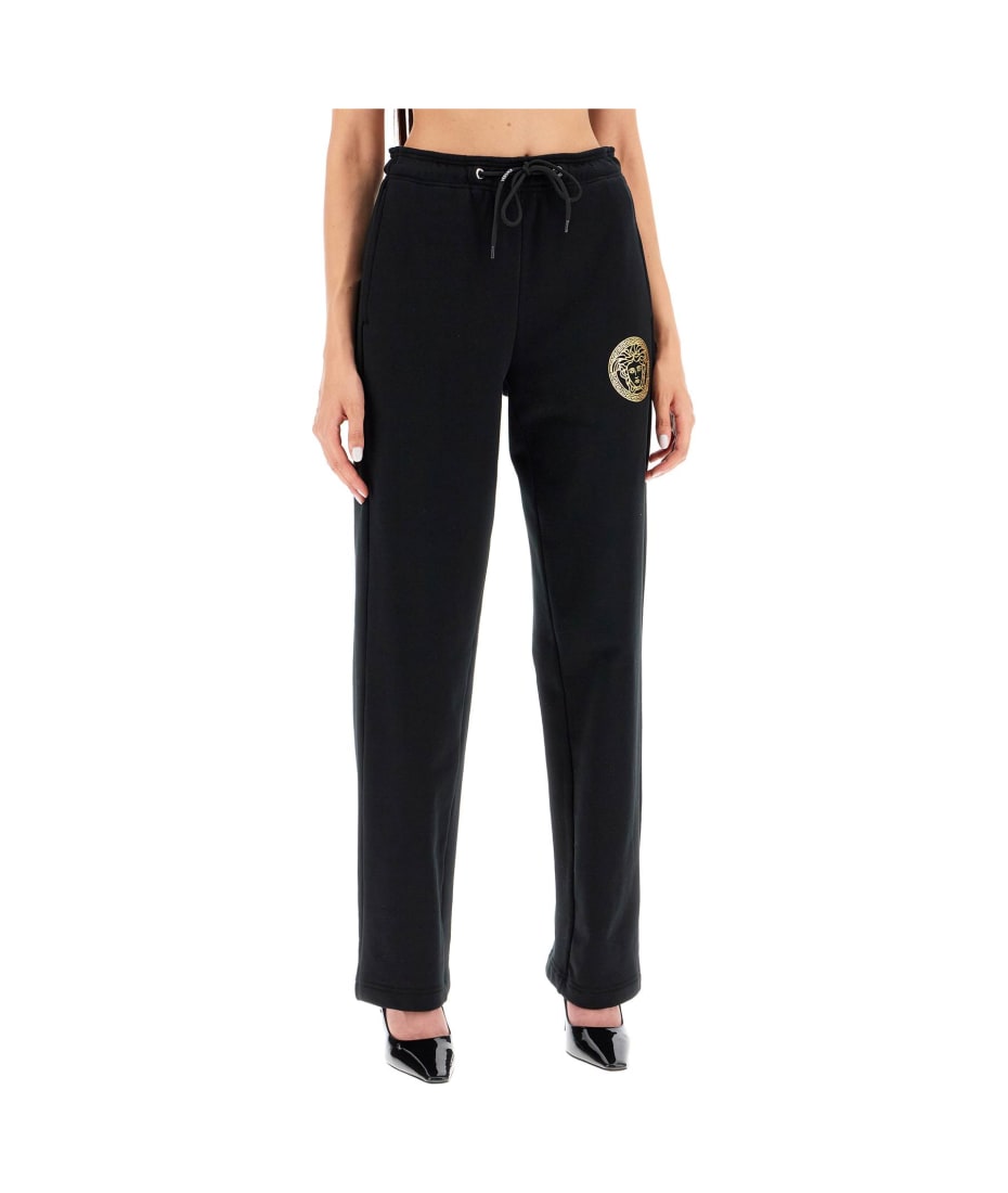 Versace Medusa Jogging | italist