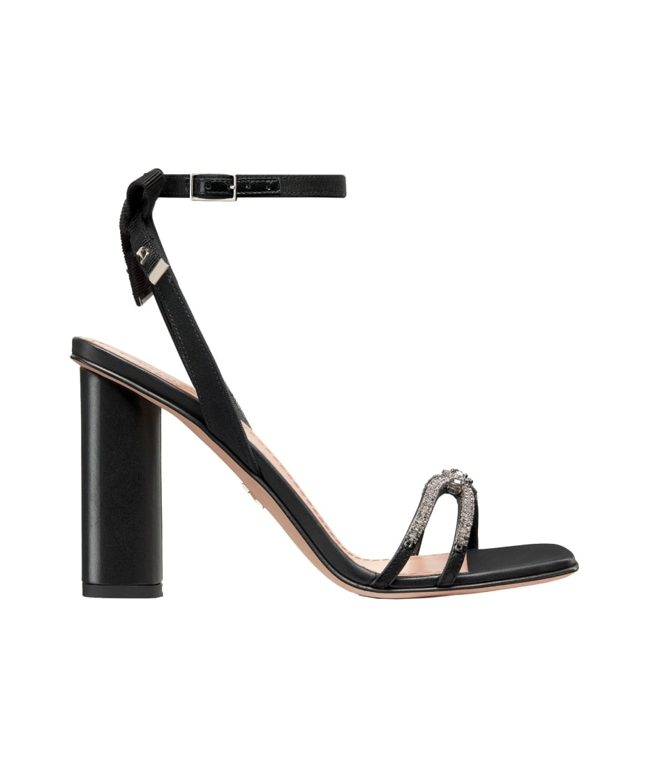 激安 超特価商店街  Dior Sunset Sandals | italist 香水(男性用)