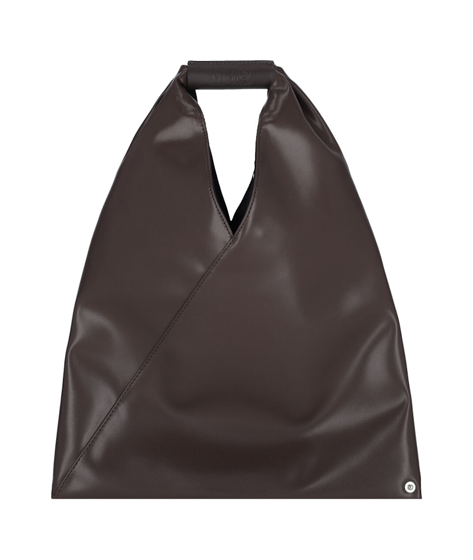 ★TOUT Y EST★ MM6 Tote Bag Tote MM6 ELCBT01 Q78 ELCBT01Q78 MM6 Maison Margiela Tote Bag | italist