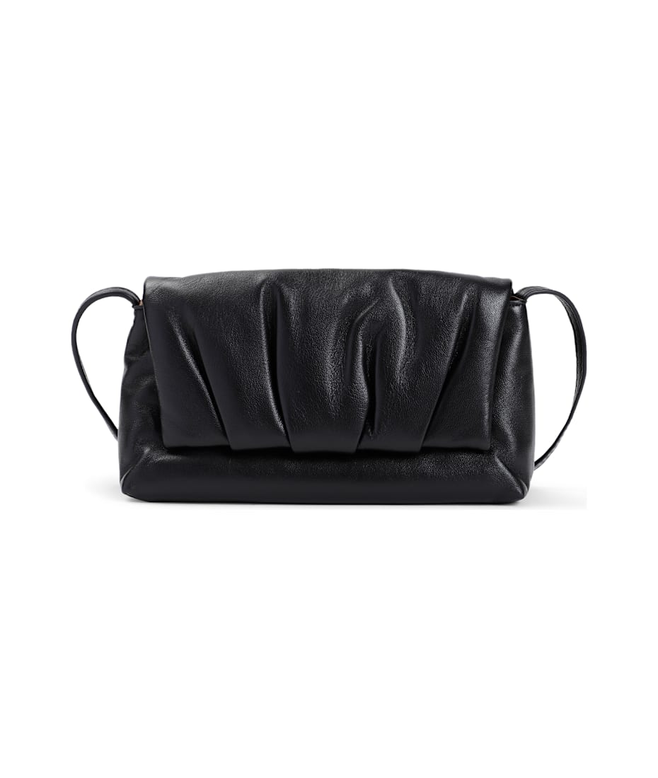 ドリス ヴァン ノッテン Dries Van Noten Pillow Shoulder Bag Dries Van Noten Pillow Shoulder Bag | italist
