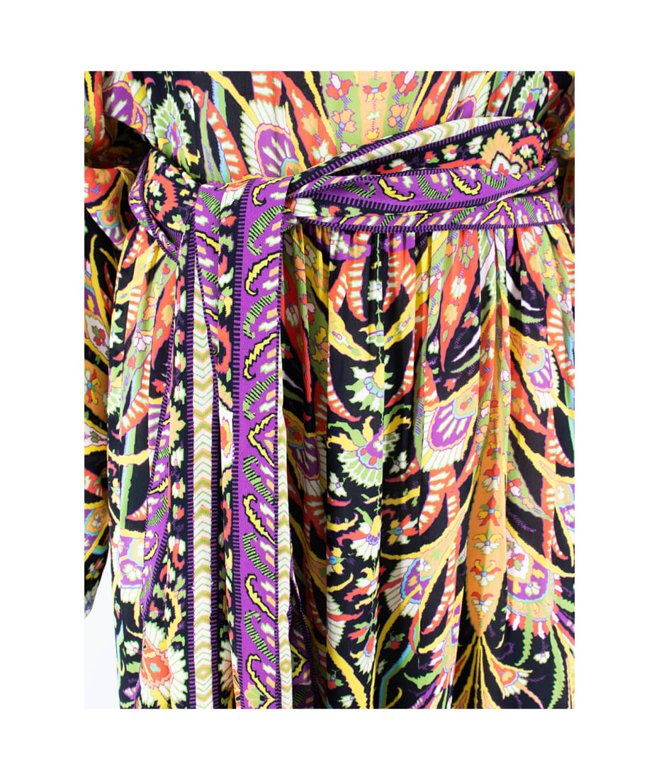 Etro Dress | italist