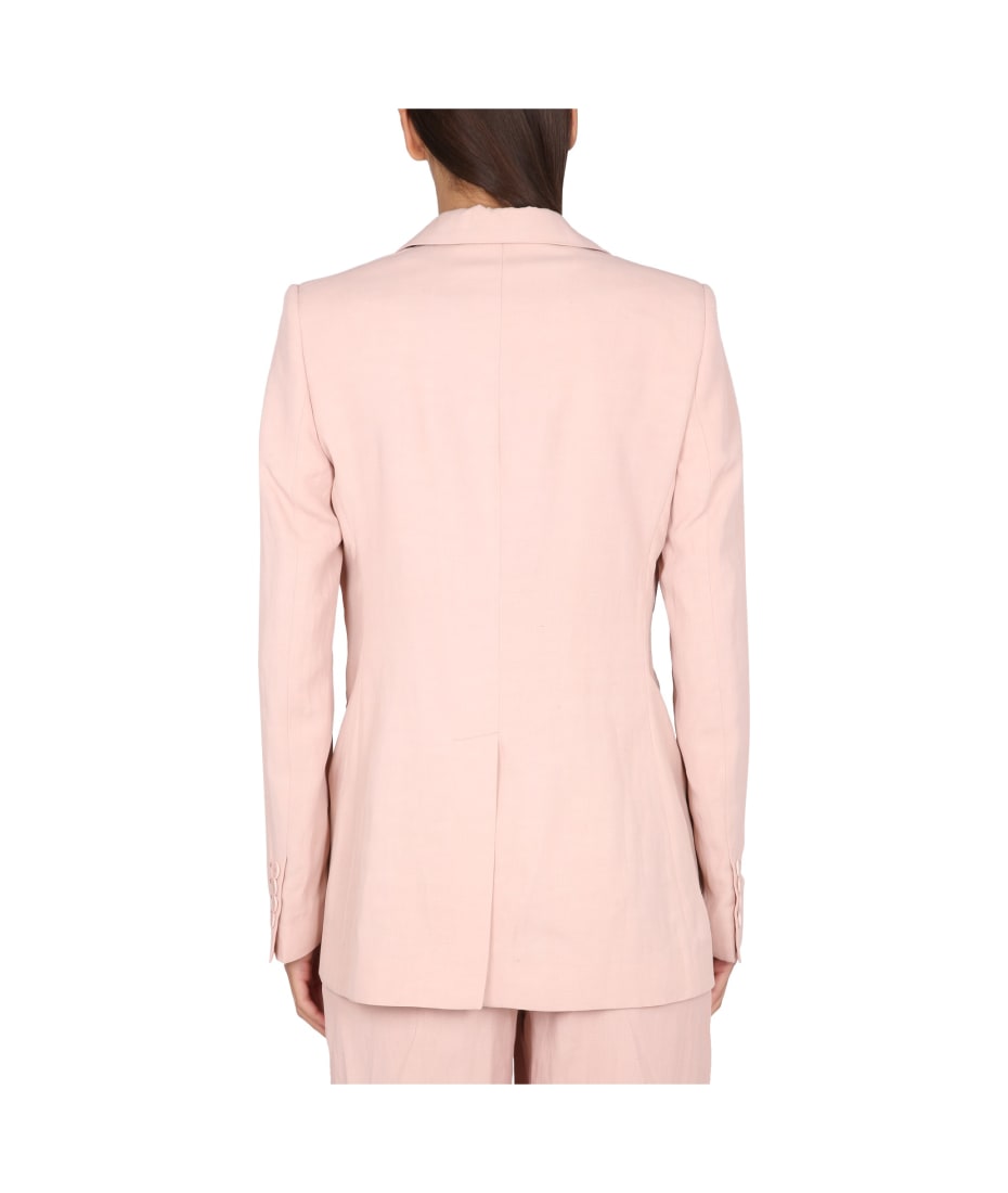 Stella McCartney Tailored Jacket | italist