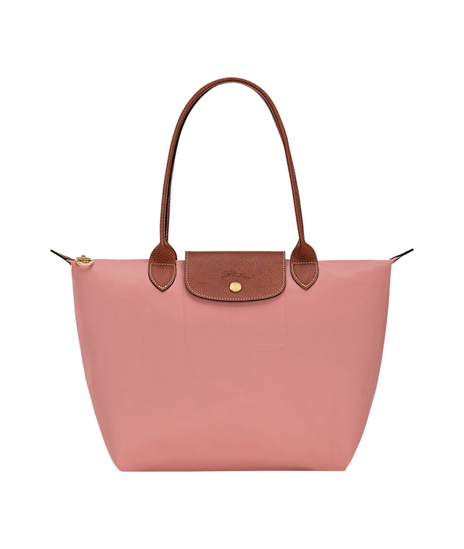 Longchamp Le Pliage Original - Sac Cabas M | italist, ALWAYS
