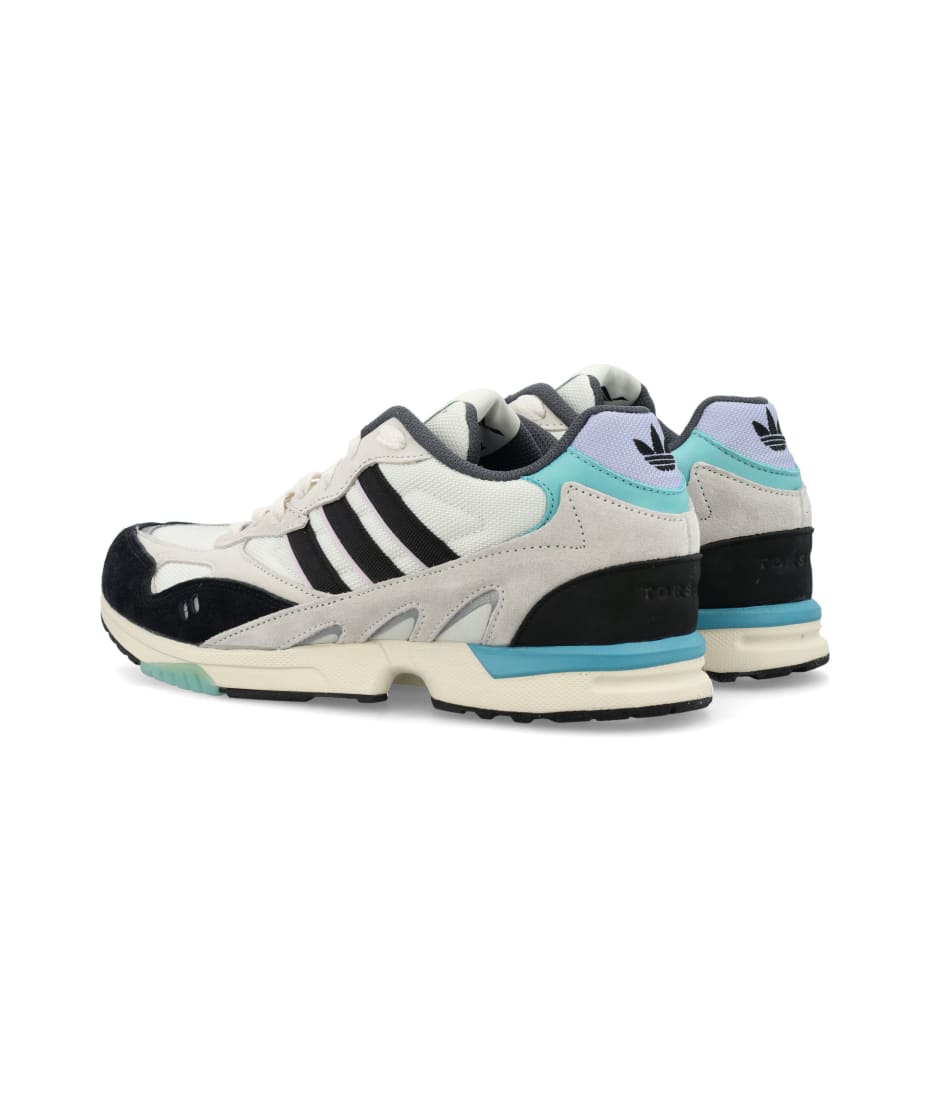 Adidas Originals Torsion Super | italist