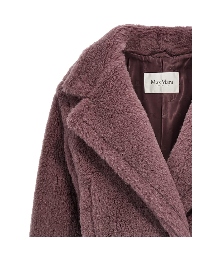 Max Mara 'oggeri' Jacket | italist