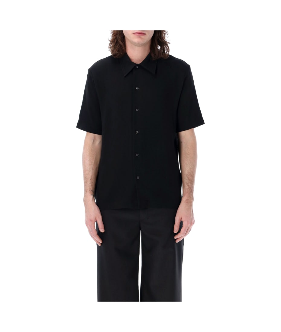 Séfr Suneham Shirt | italist