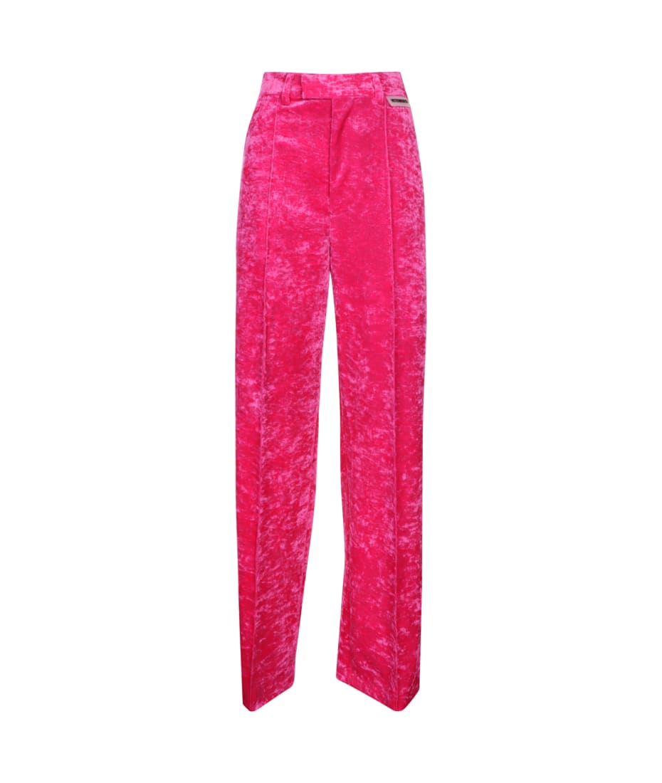 TOPSHOP Track pants and sweatpants for Women | Online Sale up to 55% off |  Lyst