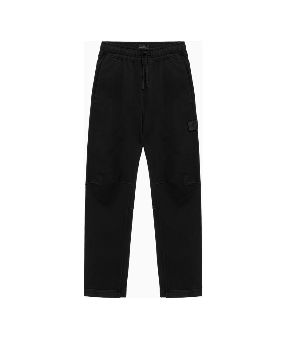 Stone Island Cargo Trousers outlet - Men - 1800 products on sale |  FASHIOLA.co.uk
