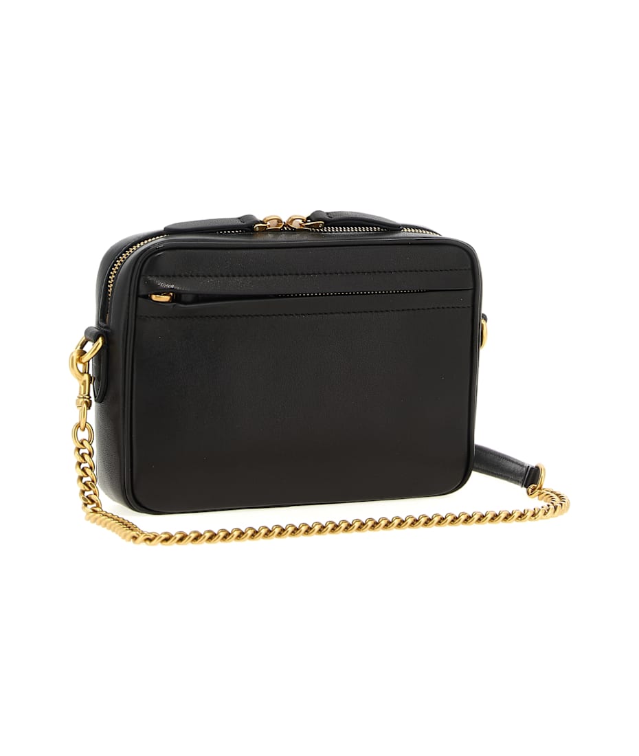 Valentino Garavani 'viva Superstar' Shoulder Bag | italist