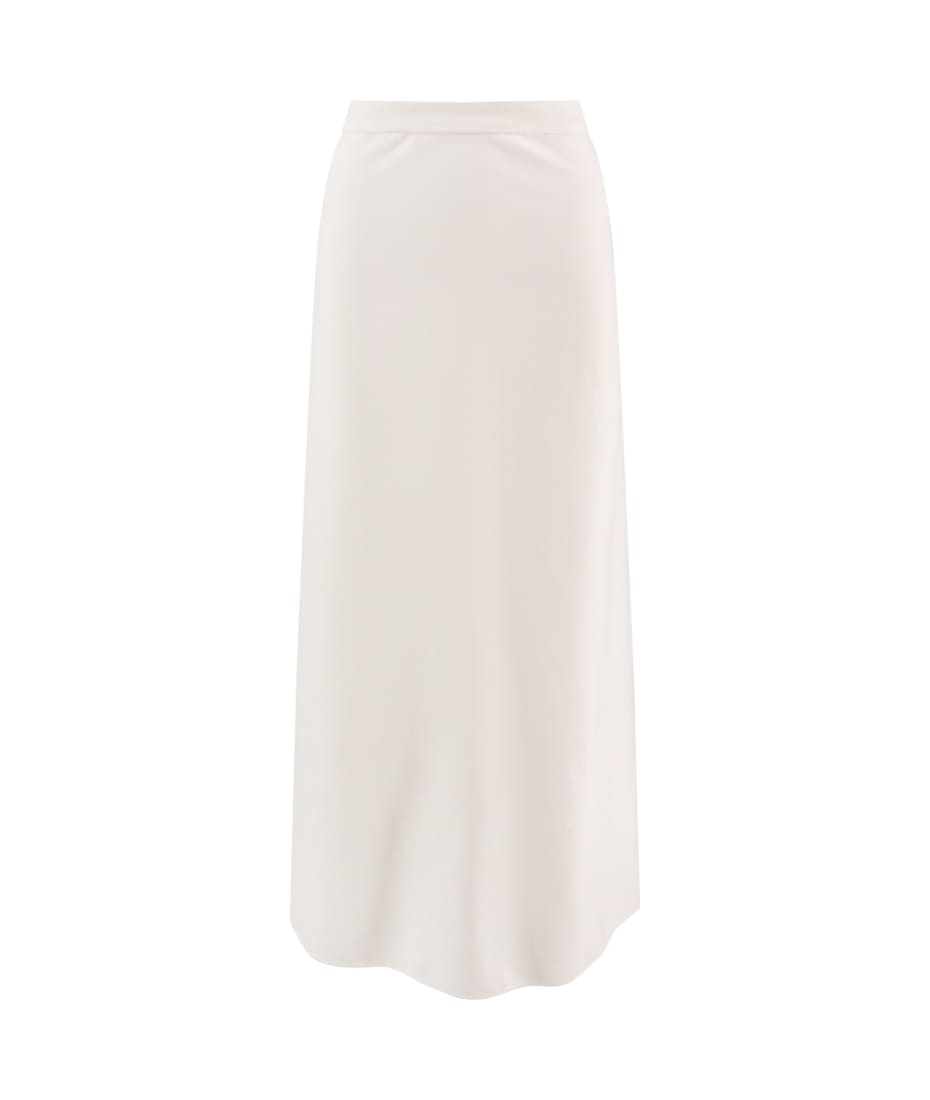 スカート MAX MARA Vernice viscose Max Mara Vernice Viscose | italist