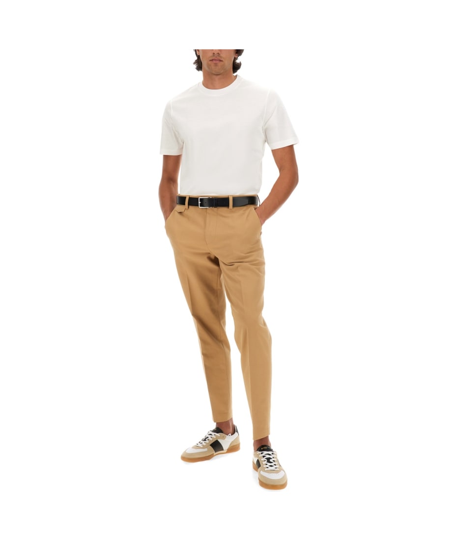Hugo Boss 