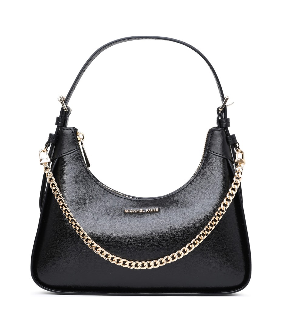 Michael Michael Kors Wilma bag in smooth leather