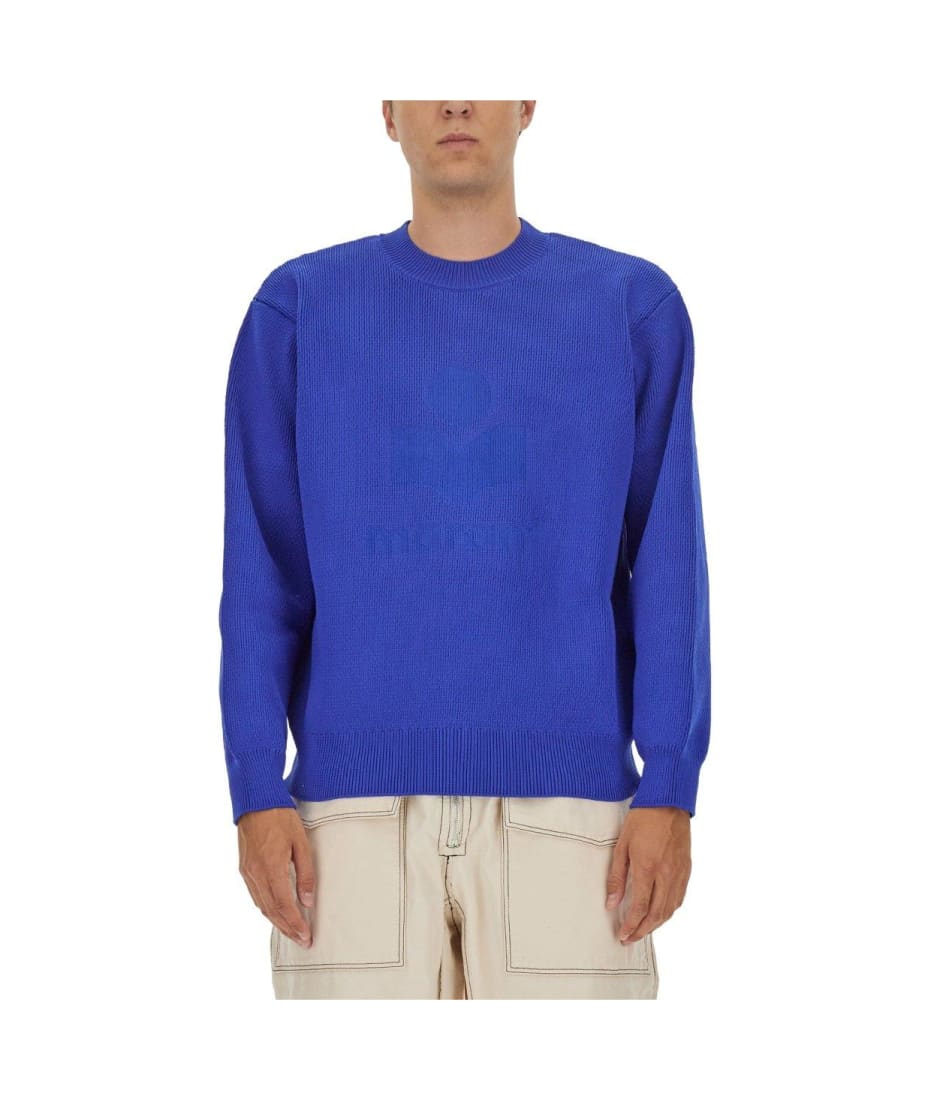 【送料&関税込】Isabel Marant Ayler Sweater Isabel Marant Ayler Sweater | italist