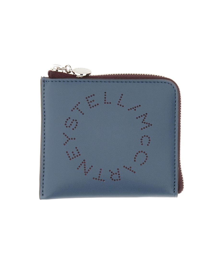 STELLA MCCARTNEY カトウォレット セール】ステラ マッカートニー STELLA McCARTNEY STELLA