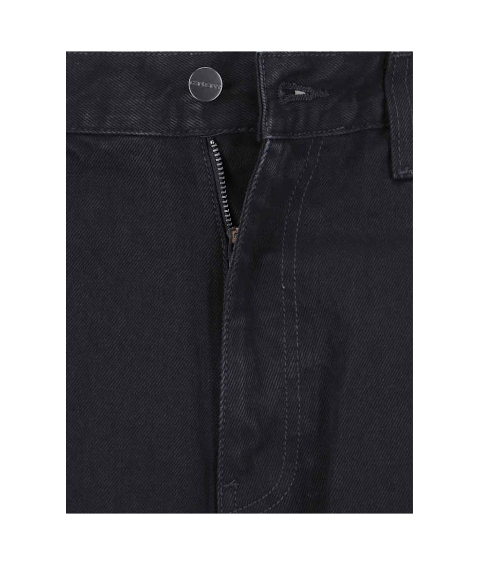 Carhartt 'landon' Straight Jeans | italist