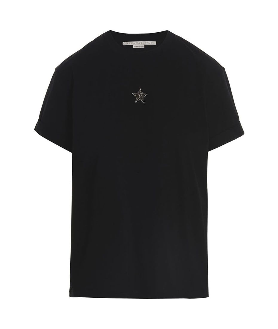 'mini Star' T-shirt