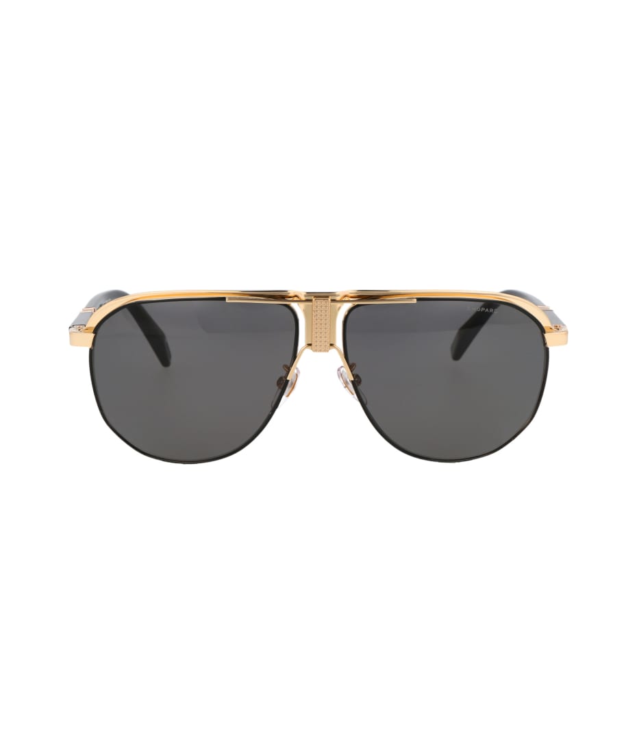 Chopard Schf82 Sunglasses italist