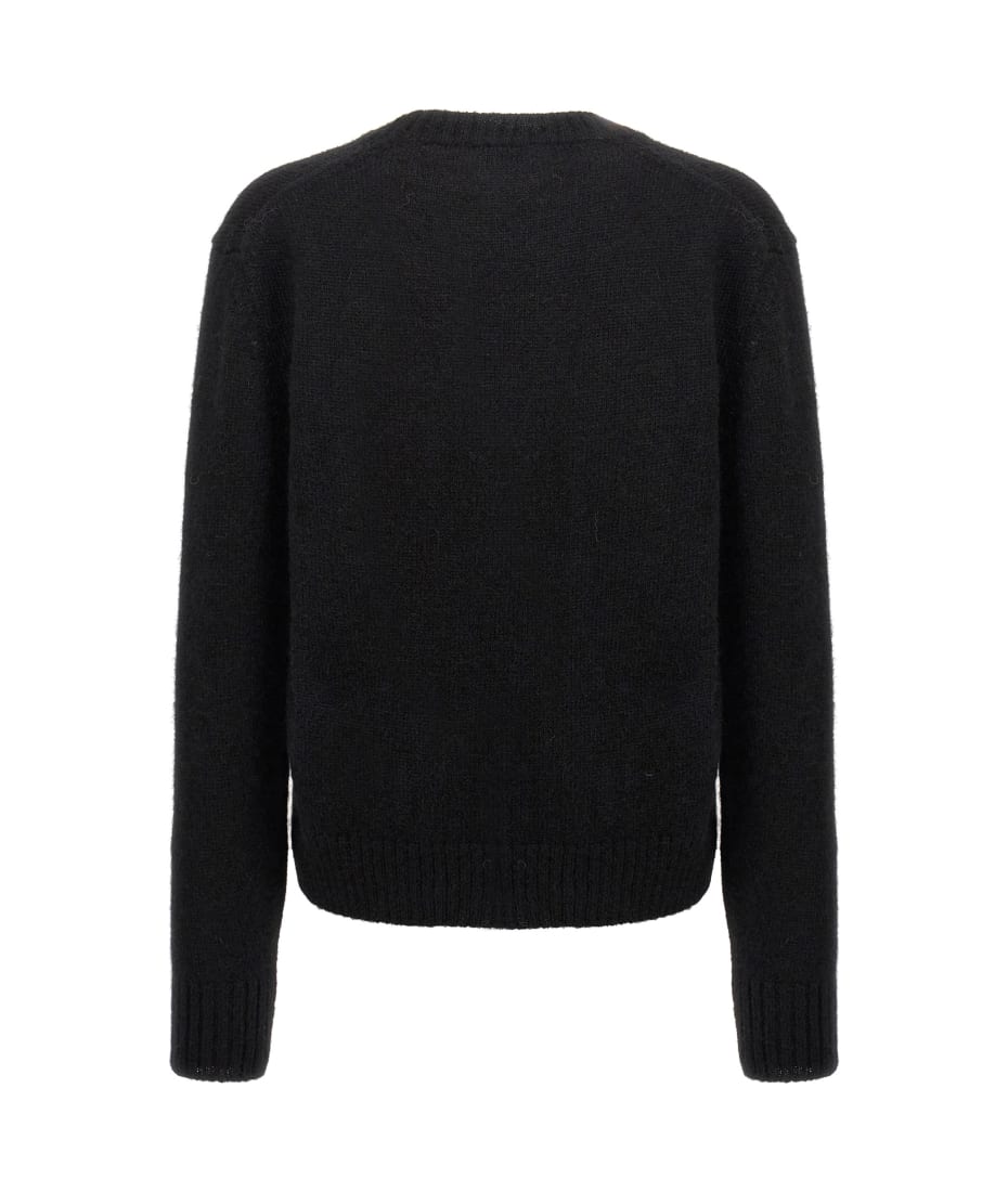 【送料&関税込】Tom Ford Alpaca Sweater Tom Ford Alpaca Sweater | italist