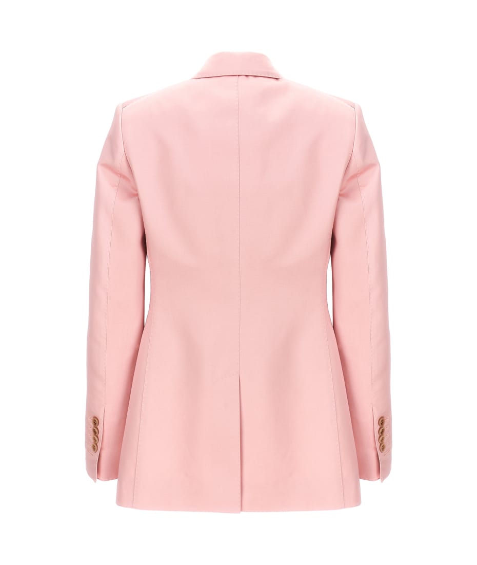 Tom Ford Double-breasted Blazer | italist