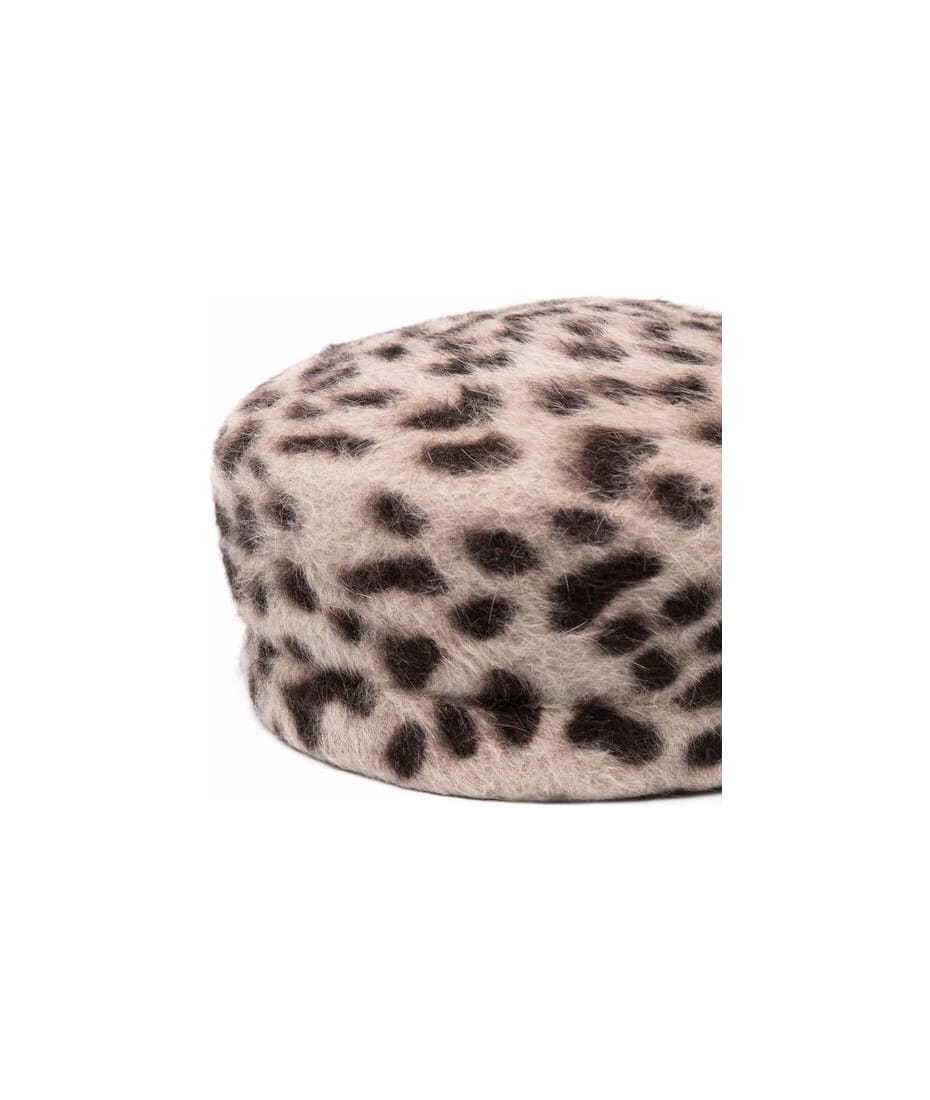 Filippo Catarzi Hat | italist