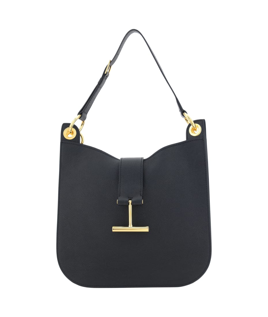 Tom Ford Tara Shoulder Bag | italist