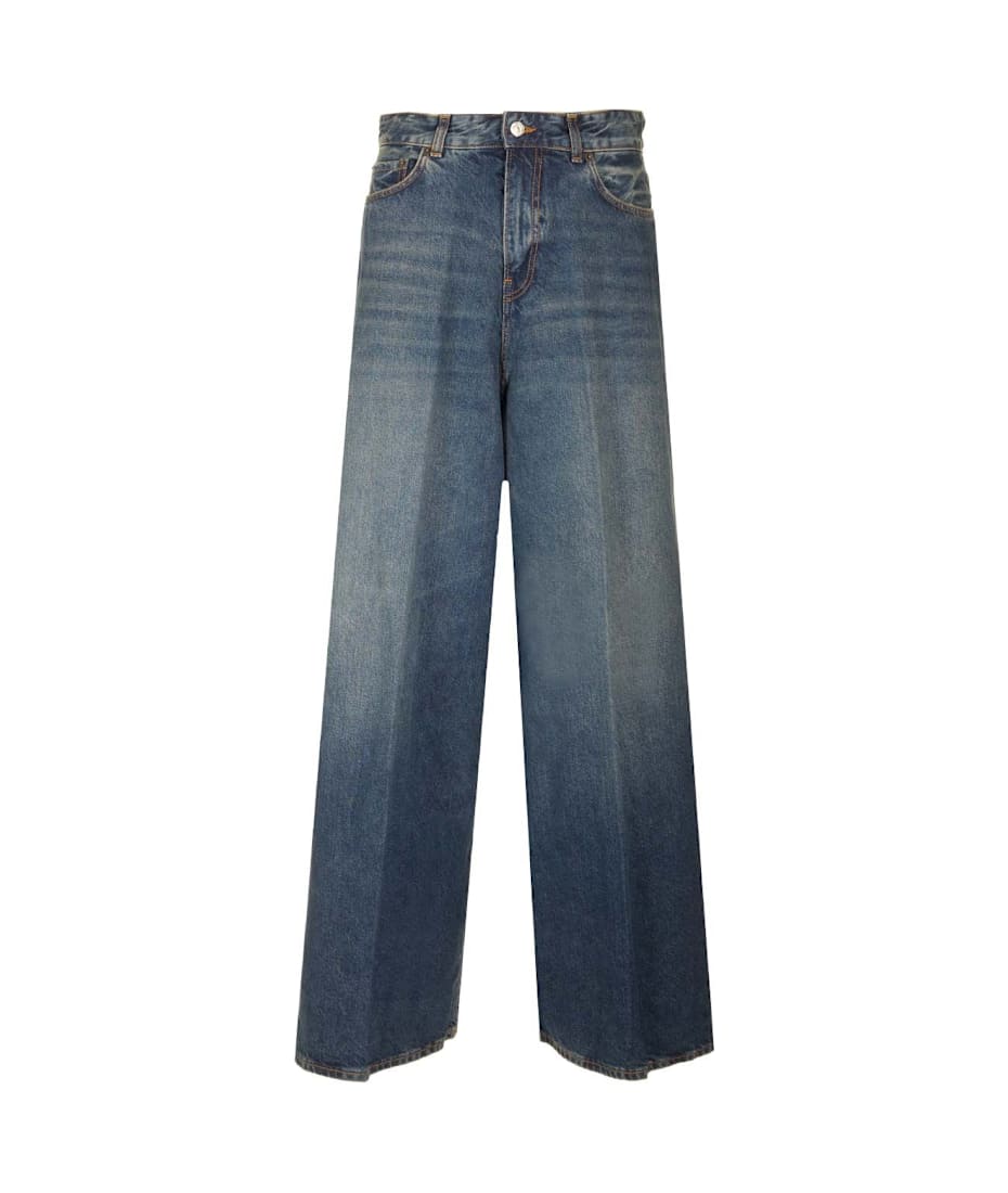 JOURNAL STANDARD 取扱 HAIKURE BIG BETHANY 24147357_54431178_600.jpg