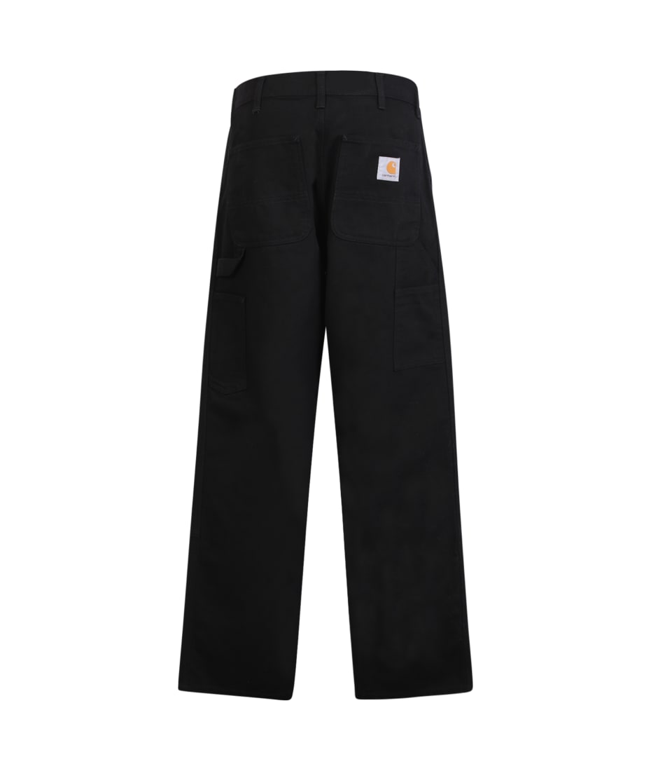 パンツ Carhartt double knee painter pants w29 Carhartt Double Knee Pants | italist