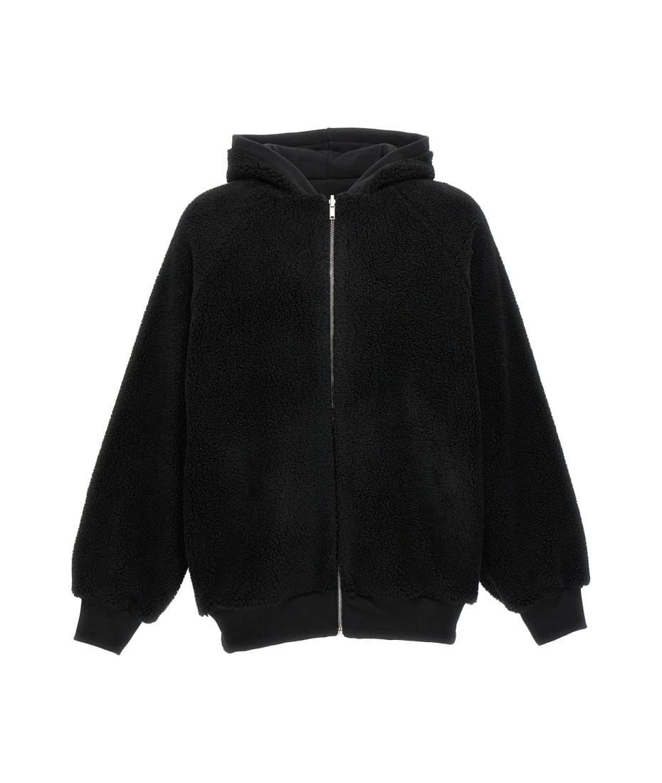 トップス 1017 ALYX 9SM POLAR FELDA HOODIE M 1017 ALYX 9SM POLAR FELDA HOODIE M