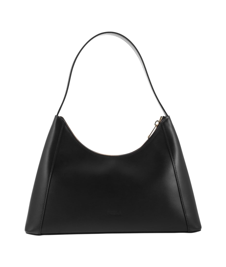 美品FURLA FURLA Handbag Mini Candy Jelly Authentic 8.5