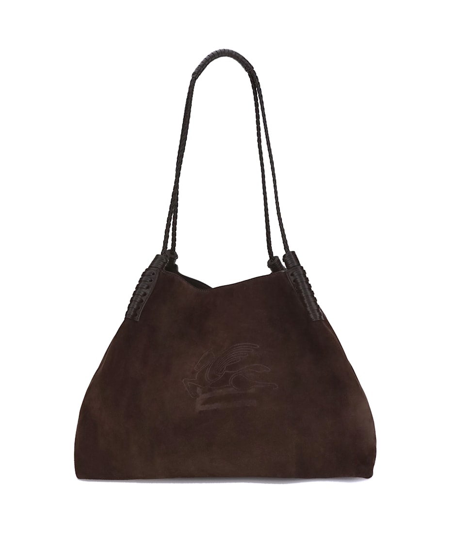 Etro Libra Small Shoulder Bag | italist