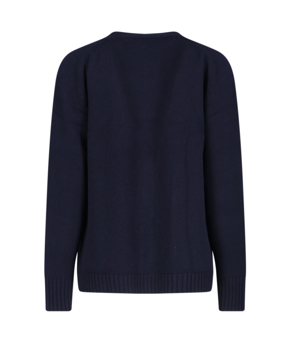Studio Nicholson 'sen 5gg' Knit Cardigan | italist
