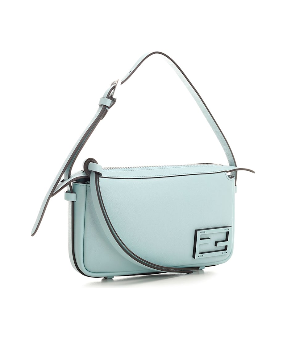 simply Fendi Bag italist