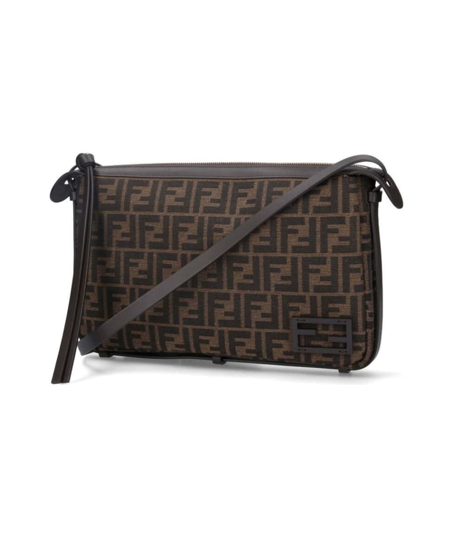 人気商品の中古品・新品・未使用品 Fendi Simply italist | Bag Crossbody Medium バッグ