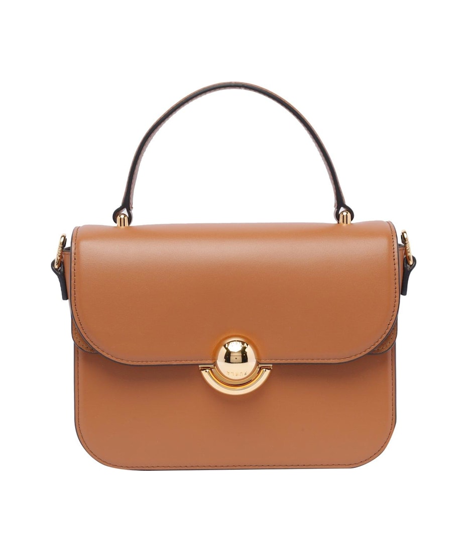 Furla Sfera S Handbag italist