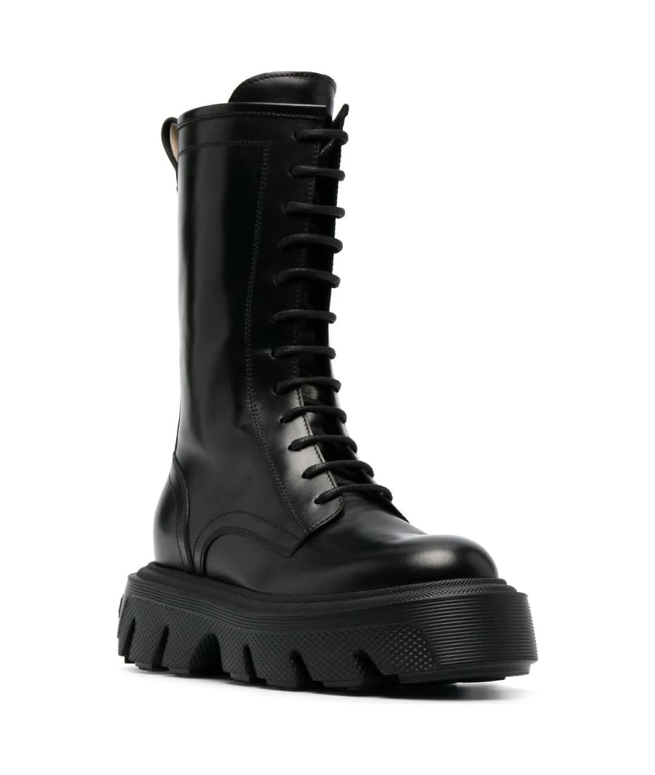 Casadei biker clearance boots