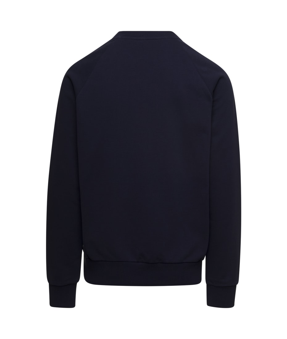 Balmain Yh1jq005bb33saj | italist