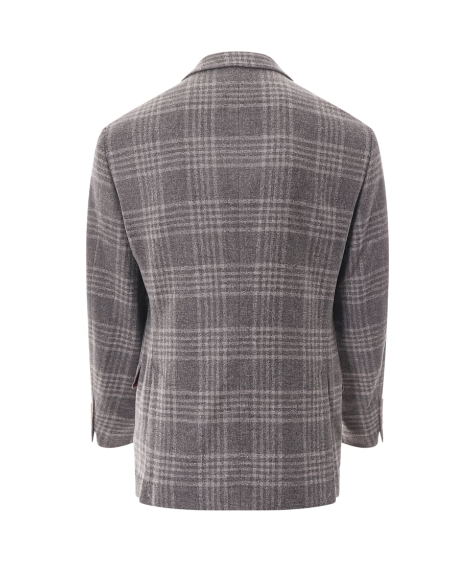 【VIP価格】BRUNELLO CUCINELLI Blazer Jacket 20237619_45919816_600.jpg