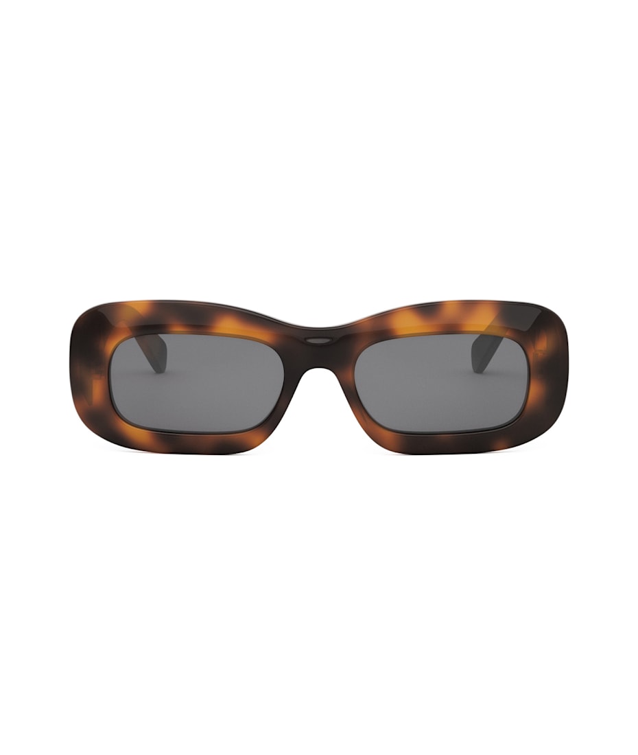 サングラス CELINE SS25 Unisex SUNGLASSES (CL40294I 53A) cl40294i-01a-00_1024x1024.jpg?
