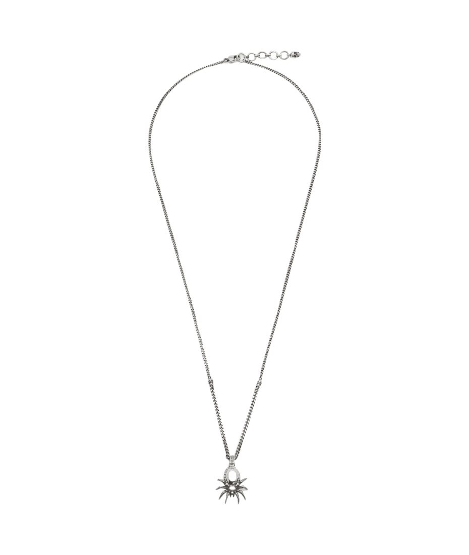 【関税込み】alexander mcqueen Jewels s-l1200.jpg