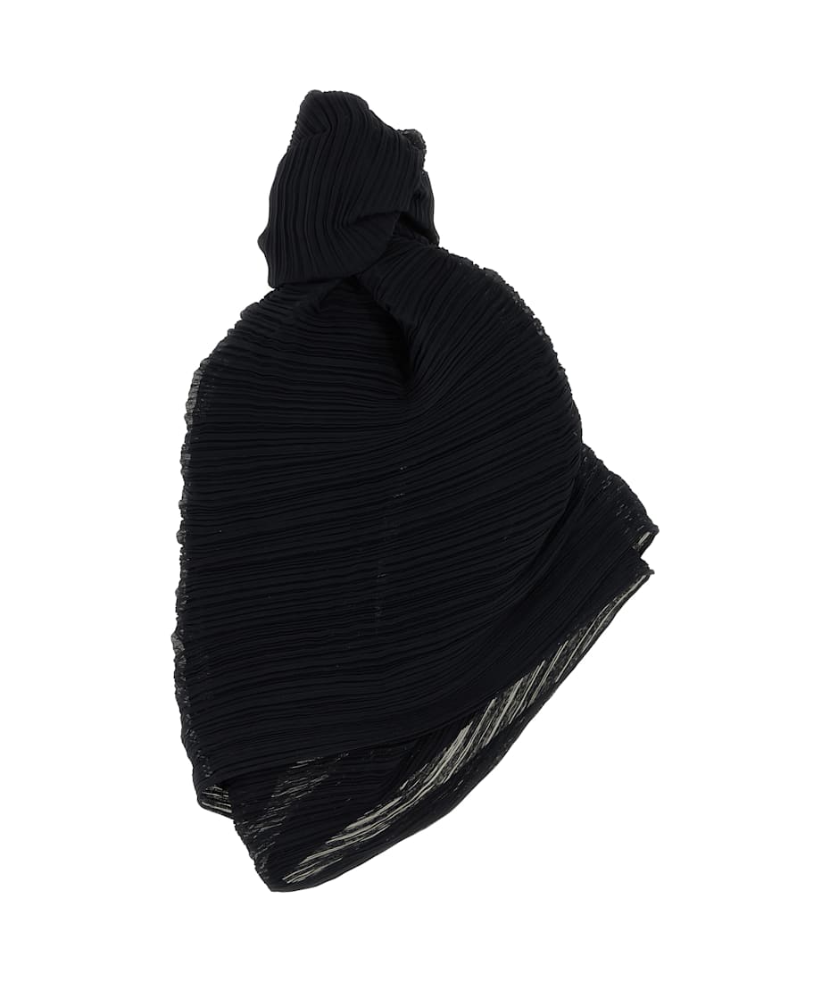 小物 PLEATS PLEASE AD111 BASIC MADAME-T SMALL BASIC MADAME-T SMALL – ISSEY MIYAKE ONLINE STORE