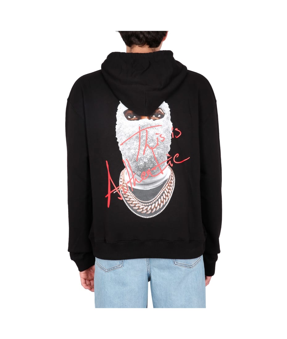 パーカー・フーディ IH NOM UH NIT SS23 SWEATSHIRT WITH PRINT (NUS23233_009) s-l1200.jpg