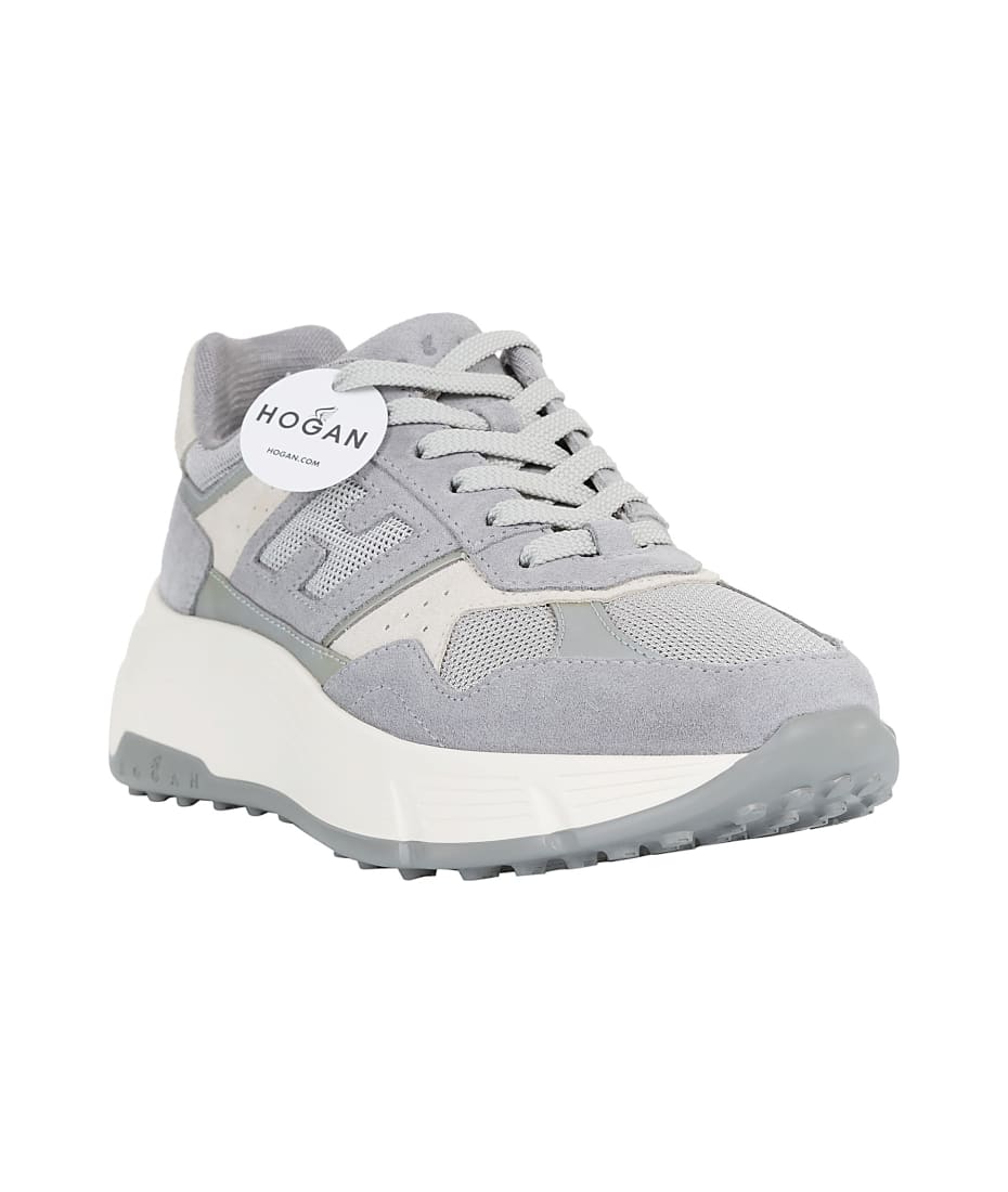 Hogan H669 Sneakers | italist
