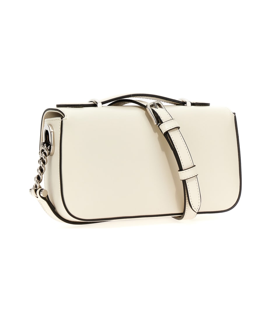 Gucci 'petite Gg' Shoulder Bag | italist